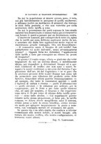 giornale/TO00190827/1891/v.1/00000179