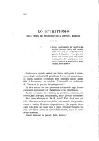 giornale/TO00190827/1891/v.1/00000180