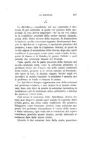 giornale/TO00190827/1891/v.1/00000181