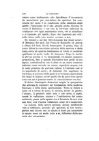 giornale/TO00190827/1891/v.1/00000184