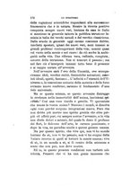 giornale/TO00190827/1891/v.1/00000186