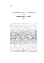 giornale/TO00190827/1891/v.1/00000188