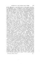 giornale/TO00190827/1891/v.1/00000191