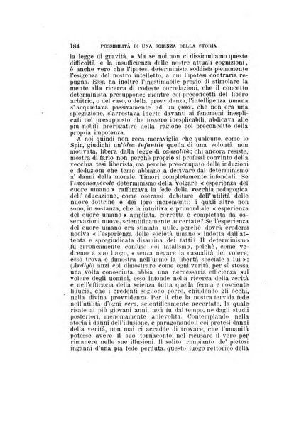 Il pensiero italiano repertorio mensile di studi applicati alla prosperità e coltura sociale