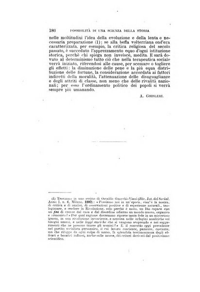 Il pensiero italiano repertorio mensile di studi applicati alla prosperità e coltura sociale