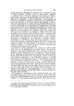 giornale/TO00190827/1891/v.1/00000205