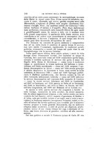 giornale/TO00190827/1891/v.1/00000206