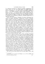 giornale/TO00190827/1891/v.1/00000207