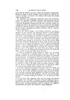 giornale/TO00190827/1891/v.1/00000208