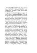 giornale/TO00190827/1891/v.1/00000209