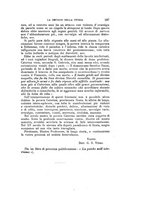 giornale/TO00190827/1891/v.1/00000211