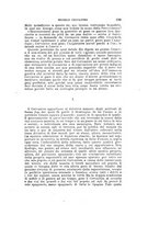 giornale/TO00190827/1891/v.1/00000213