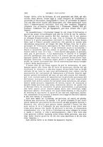 giornale/TO00190827/1891/v.1/00000216