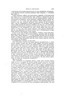 giornale/TO00190827/1891/v.1/00000219