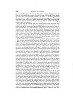 giornale/TO00190827/1891/v.1/00000220