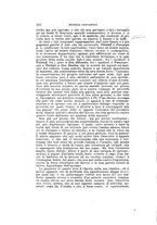 giornale/TO00190827/1891/v.1/00000224