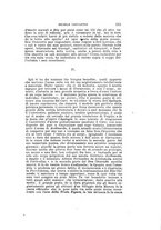 giornale/TO00190827/1891/v.1/00000225