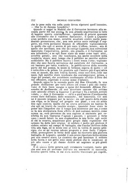 Il pensiero italiano repertorio mensile di studi applicati alla prosperità e coltura sociale