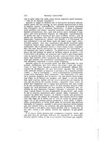 giornale/TO00190827/1891/v.1/00000226