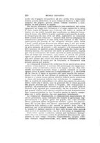 giornale/TO00190827/1891/v.1/00000228