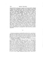 giornale/TO00190827/1891/v.1/00000230