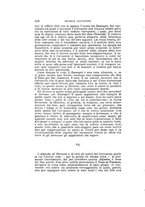 giornale/TO00190827/1891/v.1/00000232