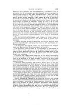 giornale/TO00190827/1891/v.1/00000233