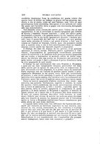 giornale/TO00190827/1891/v.1/00000234