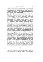 giornale/TO00190827/1891/v.1/00000235