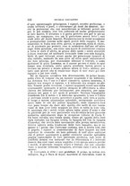 giornale/TO00190827/1891/v.1/00000236