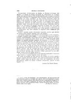 giornale/TO00190827/1891/v.1/00000238