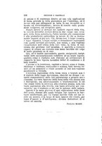 giornale/TO00190827/1891/v.1/00000240