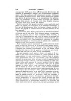 giornale/TO00190827/1891/v.1/00000242