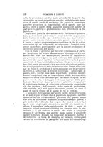 giornale/TO00190827/1891/v.1/00000244