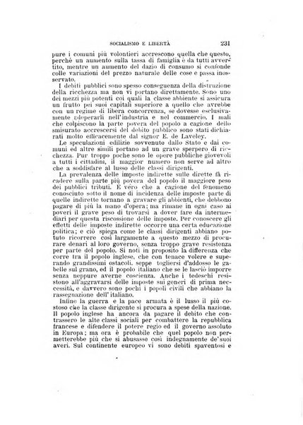 Il pensiero italiano repertorio mensile di studi applicati alla prosperità e coltura sociale