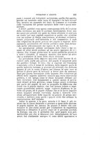 giornale/TO00190827/1891/v.1/00000245