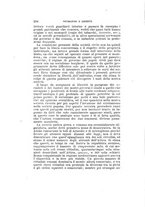 giornale/TO00190827/1891/v.1/00000248