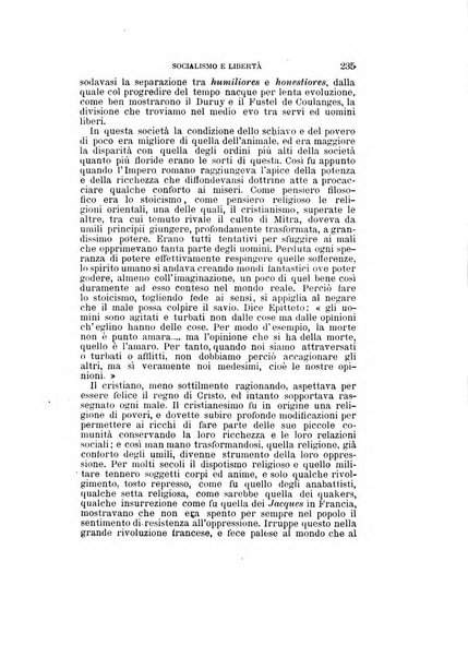 Il pensiero italiano repertorio mensile di studi applicati alla prosperità e coltura sociale