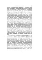 giornale/TO00190827/1891/v.1/00000249