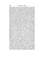 giornale/TO00190827/1891/v.1/00000250