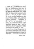 giornale/TO00190827/1891/v.1/00000251