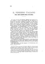 giornale/TO00190827/1891/v.1/00000252