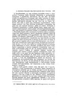 giornale/TO00190827/1891/v.1/00000253