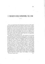 giornale/TO00190827/1891/v.1/00000255