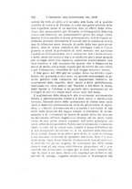 giornale/TO00190827/1891/v.1/00000256