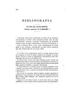 giornale/TO00190827/1891/v.1/00000258