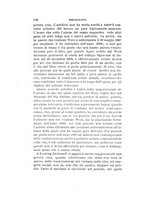 giornale/TO00190827/1891/v.1/00000260