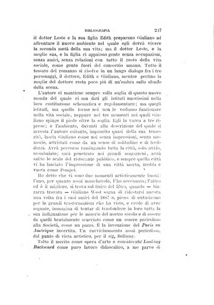 Il pensiero italiano repertorio mensile di studi applicati alla prosperità e coltura sociale