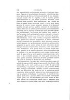 giornale/TO00190827/1891/v.1/00000262