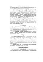 giornale/TO00190827/1891/v.1/00000266